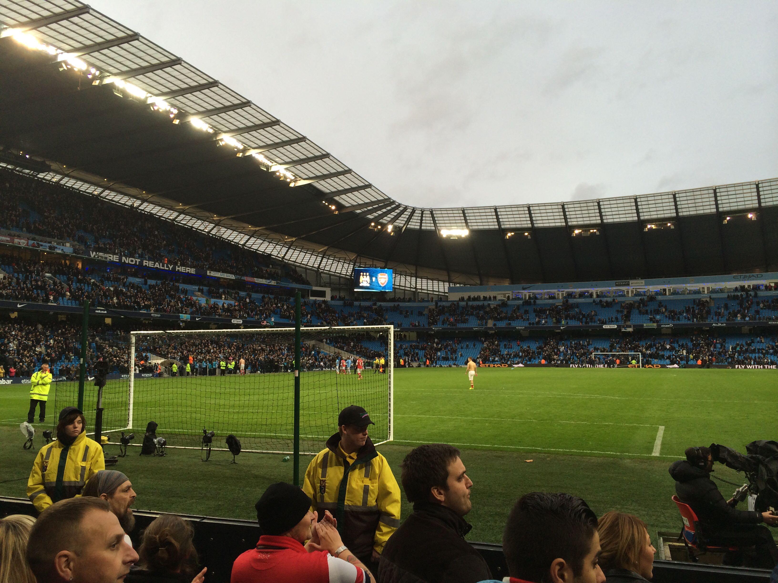 尔茨堡红牛 尔茨堡红牛