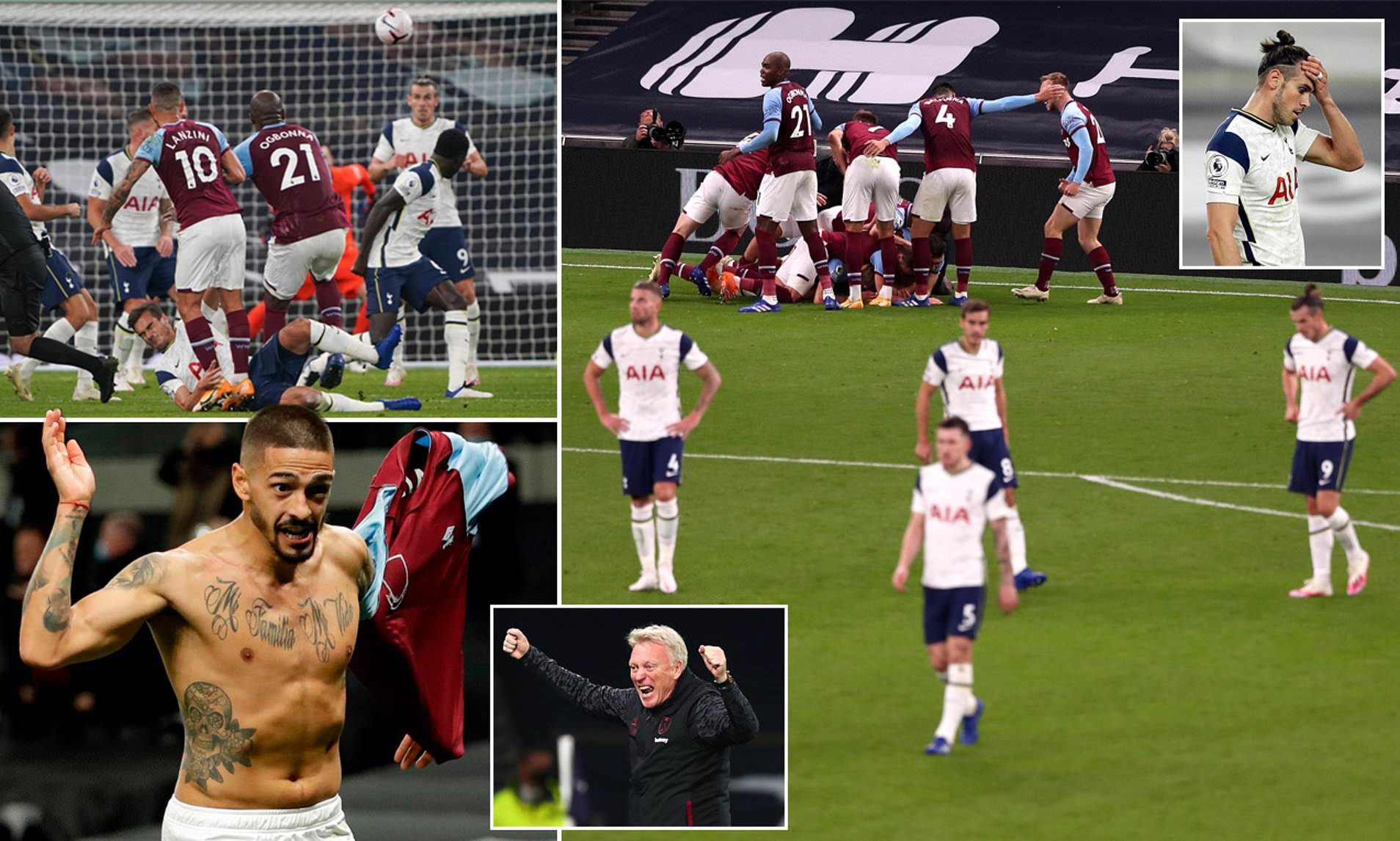 了丰厚的回 了丰厚的回