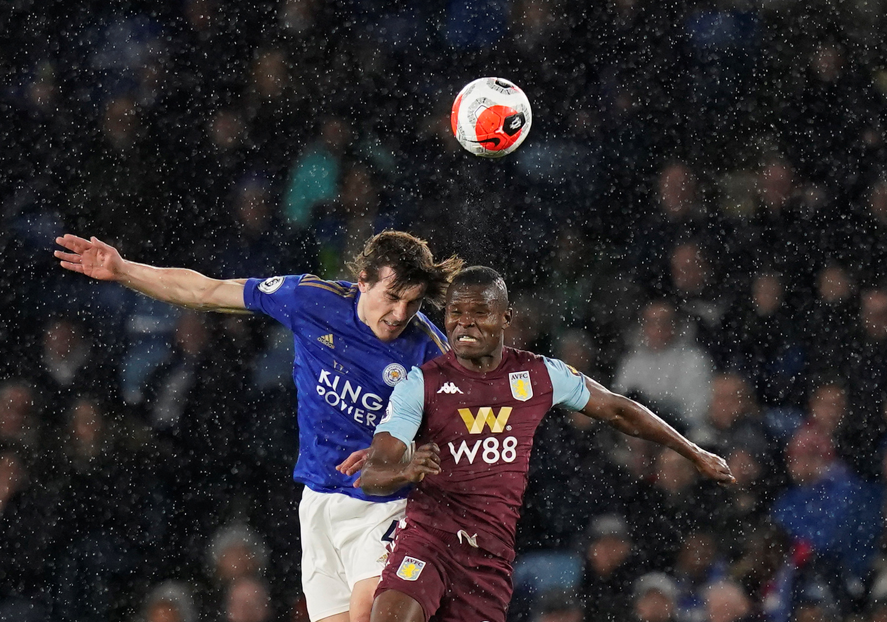 体实力的可 体实力的可